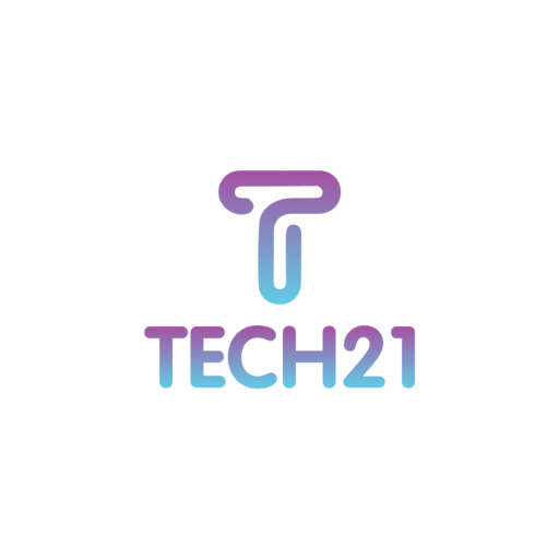 tech21